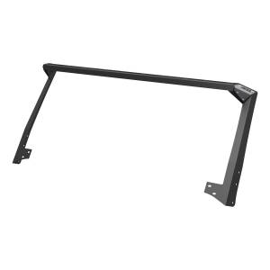 ARIES - ARIES Roof Light Mounting Bracket w/Crossbar 15914 - Image 1