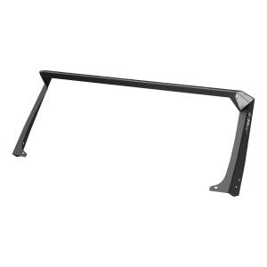 ARIES - ARIES Roof Light Mounting Bracket w/Crossbar 15916 - Image 1