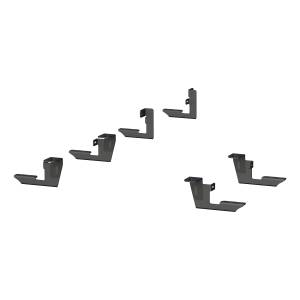 ARIES - ARIES VersaTrac Mounting Brackets 2055126 - Image 1