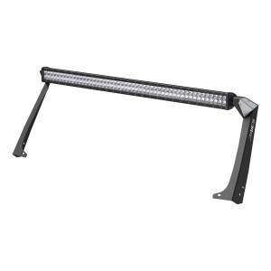 ARIES - ARIES Roof Light Bar w/Brackets 1501303 - Image 1