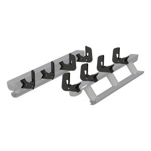 ARIES - ARIES ActionTrac Mounting Brackets 3025101 - Image 2