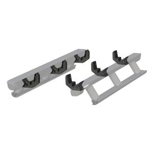 ARIES - ARIES ActionTrac Mounting Brackets 3025104 - Image 2