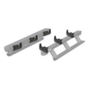 ARIES - ARIES ActionTrac Mounting Brackets 3025111 - Image 2