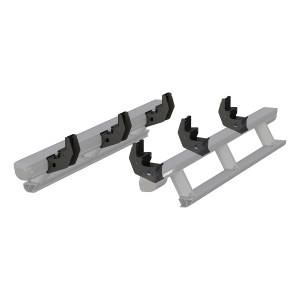 ARIES - ARIES ActionTrac Mounting Brackets 3025121 - Image 2