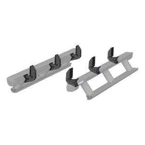 ARIES - ARIES ActionTrac Mounting Brackets 3025124 - Image 2