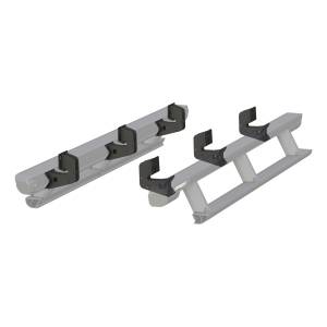 ARIES - ARIES ActionTrac Mounting Brackets 3025125 - Image 2