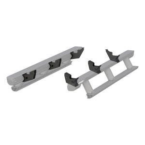 ARIES - ARIES ActionTrac Mounting Brackets 3025151 - Image 2