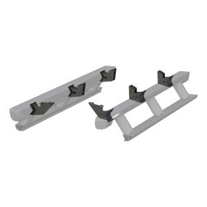 ARIES - ARIES ActionTrac Mounting Brackets 3025152 - Image 2