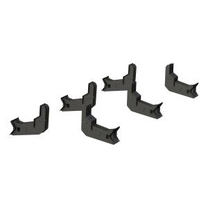 ARIES - ARIES ActionTrac Mounting Brackets 3025160 - Image 1