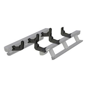 ARIES - ARIES ActionTrac Mounting Brackets 3025160 - Image 2