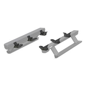 ARIES - ARIES ActionTrac Mounting Brackets 3025170 - Image 2