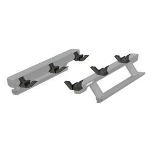 ARIES - ARIES ActionTrac Mounting Brackets 3025171 - Image 2