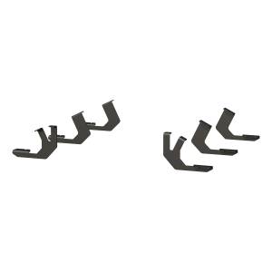 ARIES - ARIES AeroTread Mounting Brackets 2051104 - Image 1