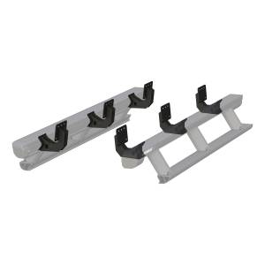 ARIES - ARIES ActionTrac Mounting Brackets 3025117 - Image 2