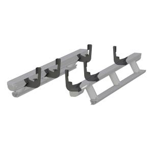 ARIES - ARIES ActionTrac Mounting Brackets 3025103 - Image 2