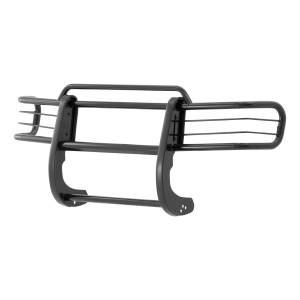 ARIES - ARIES Grille Guard 1042 - Image 1