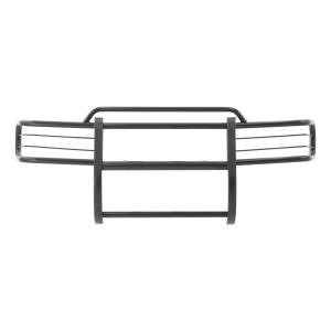 ARIES - ARIES Grille Guard 1042 - Image 2