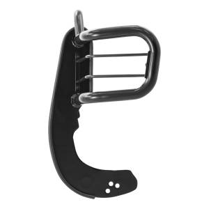 ARIES - ARIES Grille Guard 1042 - Image 3