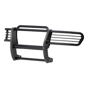 ARIES - ARIES Grille Guard 1043 - Image 1