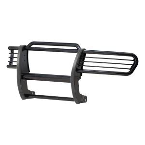 ARIES - ARIES Grille Guard 1044 - Image 1