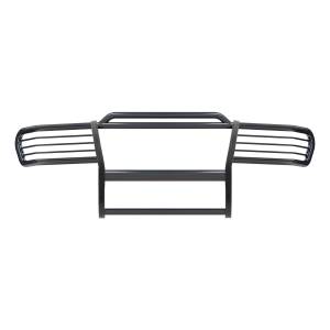 ARIES - ARIES Grille Guard 1044 - Image 2