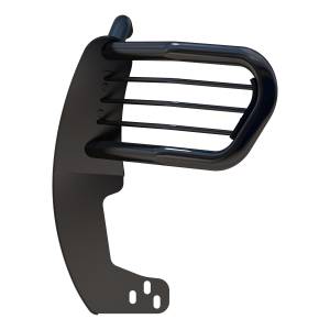 ARIES - ARIES Grille Guard 1044 - Image 3