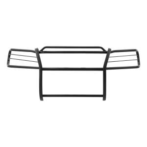 ARIES - ARIES Grille Guard 2043 - Image 2