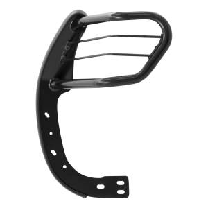 ARIES - ARIES Grille Guard 2043 - Image 3