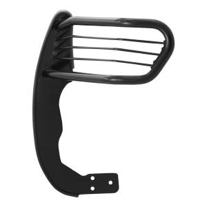 ARIES - ARIES Grille Guard 2045 - Image 3