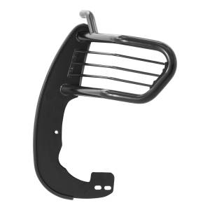 ARIES - ARIES Grille Guard 2049 - Image 3