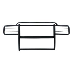 ARIES - ARIES Grille Guard 3045 - Image 2