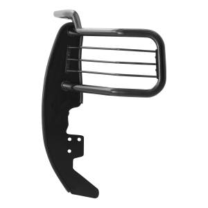 ARIES - ARIES Grille Guard 3045 - Image 3