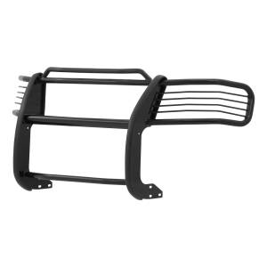 ARIES - ARIES Grille Guard 3046 - Image 1