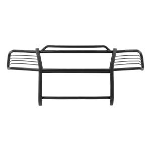 ARIES - ARIES Grille Guard 3046 - Image 2