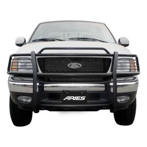 ARIES - ARIES Grille Guard 3046 - Image 4