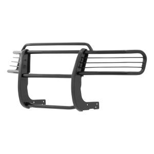 ARIES - ARIES Grille Guard 3048 - Image 1