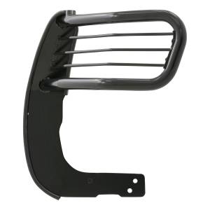 ARIES - ARIES Grille Guard 3048 - Image 3