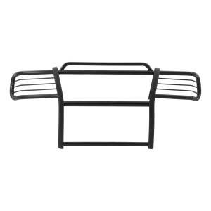 ARIES - ARIES Grille Guard 3053 - Image 2