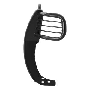 ARIES - ARIES Grille Guard 3053 - Image 3