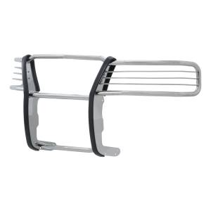 ARIES - ARIES Grille Guard 3056-2 - Image 1