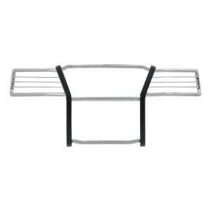 ARIES - ARIES Grille Guard 3056-2 - Image 2