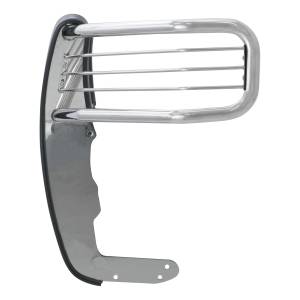 ARIES - ARIES Grille Guard 3056-2 - Image 3