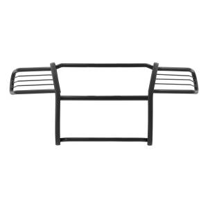 ARIES - ARIES Grille Guard 3059 - Image 2