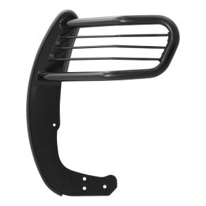 ARIES - ARIES Grille Guard 3059 - Image 3