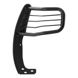 ARIES - ARIES Grille Guard 3060 - Image 3