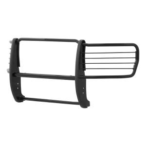 ARIES - ARIES Grille Guard 3061 - Image 1