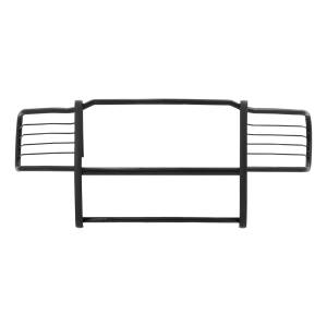 ARIES - ARIES Grille Guard 3061 - Image 2