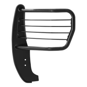 ARIES - ARIES Grille Guard 3061 - Image 3