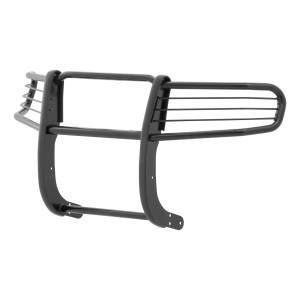 ARIES - ARIES Grille Guard 3062 - Image 1