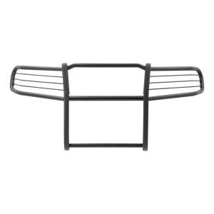 ARIES - ARIES Grille Guard 3062 - Image 2